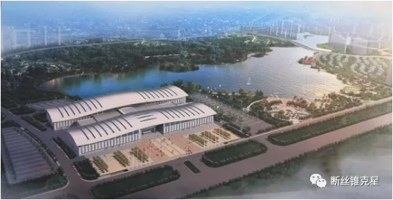 機(jī)床用油水分離機(jī)-即將亮相第14屆天津國際金屬加工技術(shù)設(shè)備展覽會(huì)