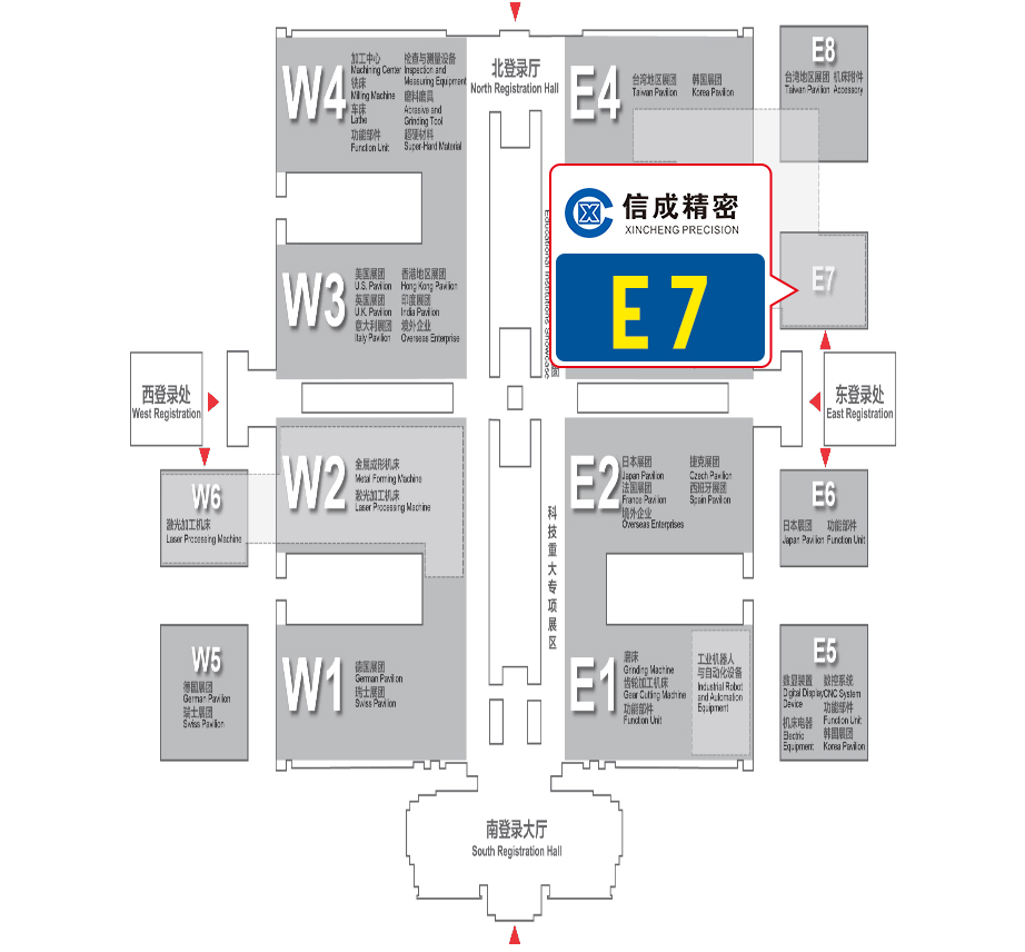 1554689126902143.jpg 【資料】位置圖J0407潘云.jpg
