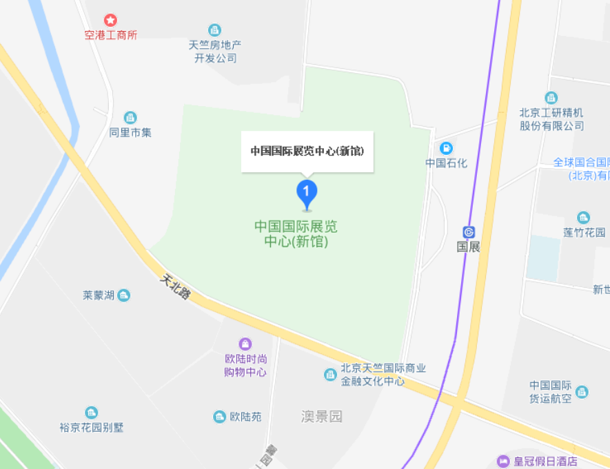 1554689171225013.png QQ截圖20190404105753.png