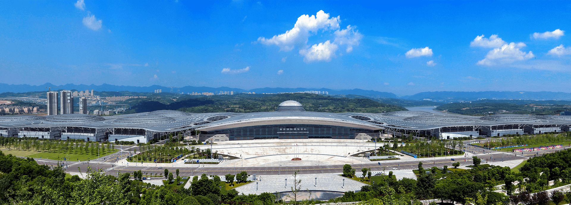 【資料】立嘉展外觀(guān)場(chǎng)景J0504潘云.png