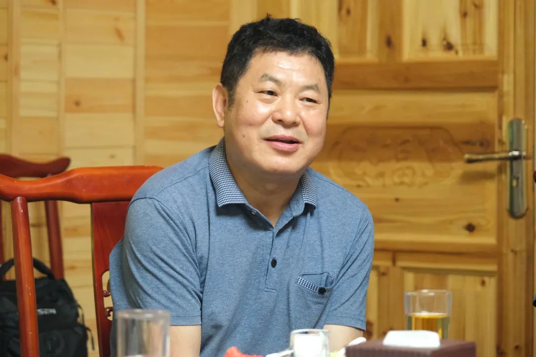 微信圖片_20230613134920.jpg