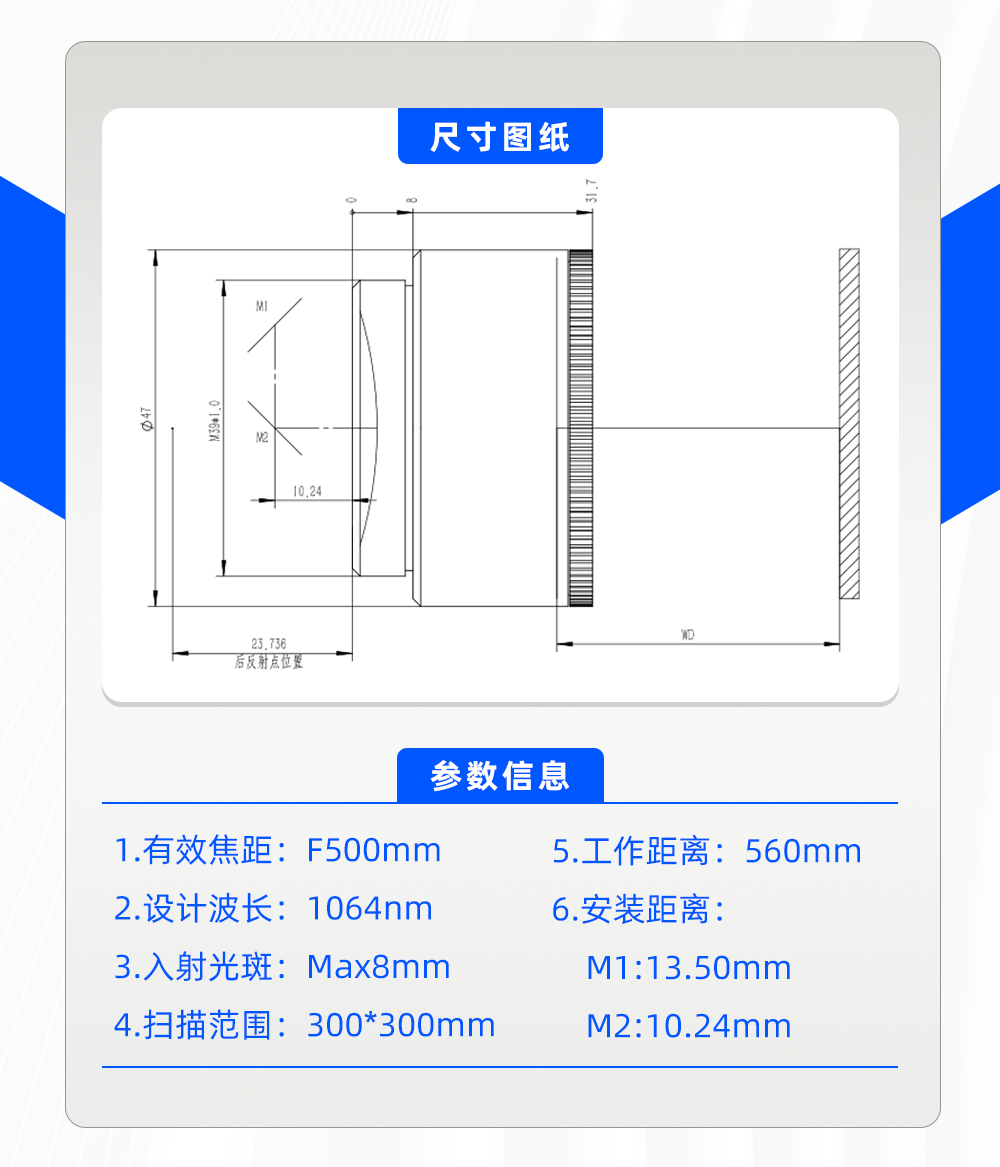 【定稿】?jī)?nèi)貿(mào)光纖場(chǎng)鏡詳情N0901ZXY_03.jpg
