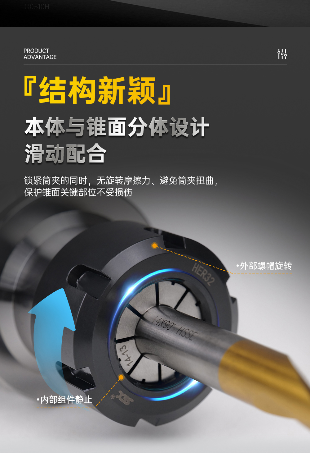 【更新】內(nèi)貿(mào)滑動螺母詳情O0510HMG_02.jpg