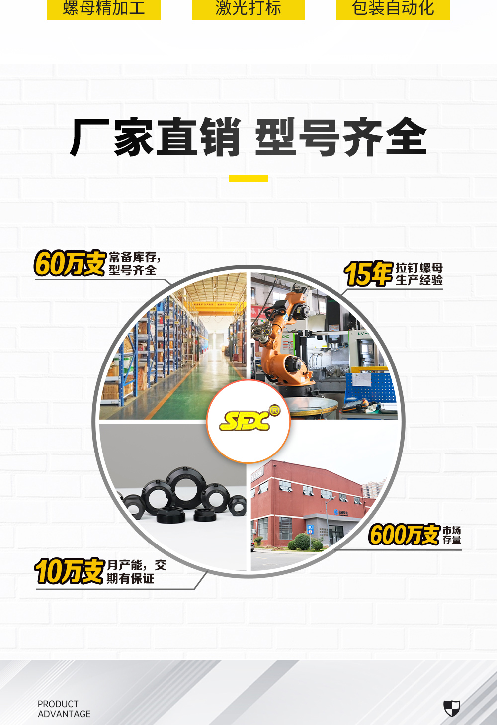 【更新】內(nèi)貿(mào)滑動螺母詳情O0510HMG_08.jpg