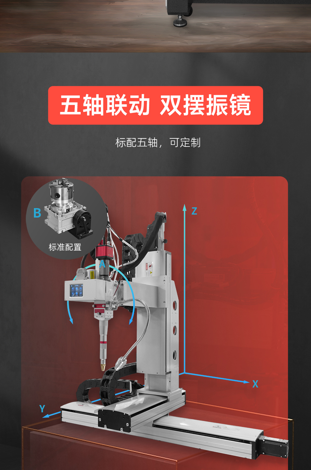 【待審】內(nèi)貿(mào)-平臺自動激光焊接機(jī)--詳情O0520牛力_03.jpg