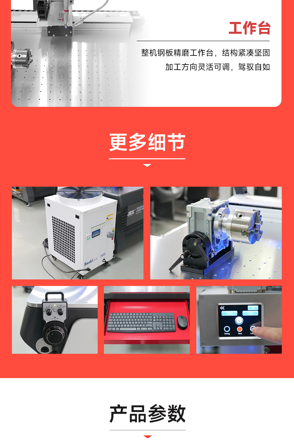【待審】內(nèi)貿(mào)-平臺自動激光焊接機(jī)--詳情O0520牛力_07.jpg