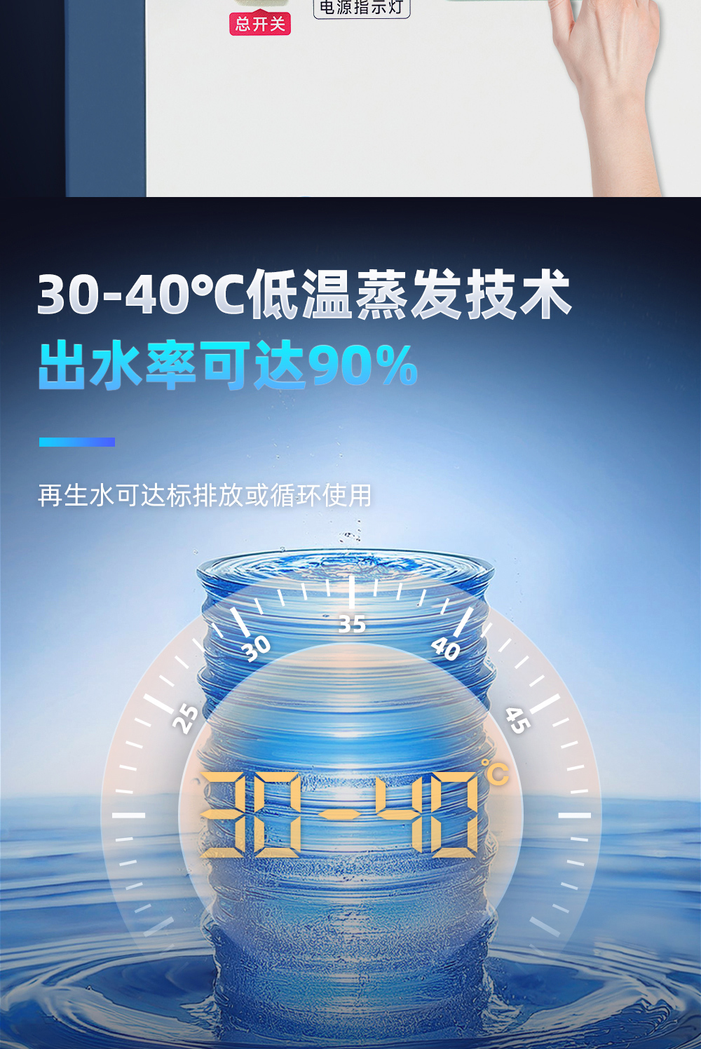 【定稿】?jī)?nèi)貿(mào)工業(yè)廢水低溫蒸餾系統(tǒng)詳情O0807HMG_05.jpg