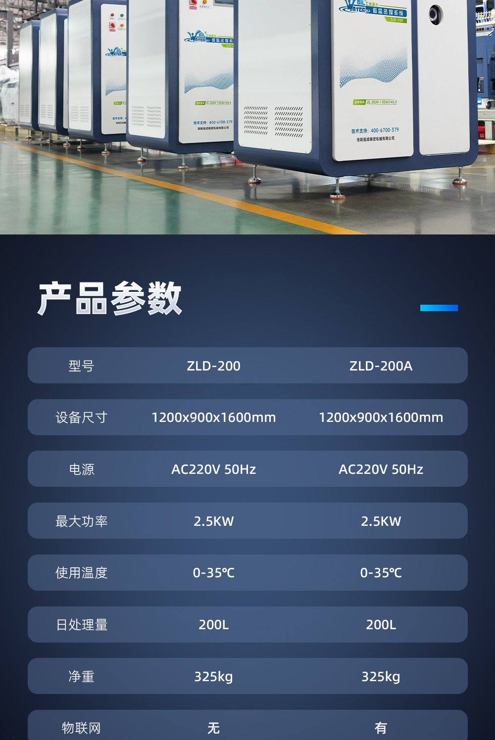 【定稿】?jī)?nèi)貿(mào)工業(yè)廢水低溫蒸餾系統(tǒng)詳情O0807HMG_11.jpg