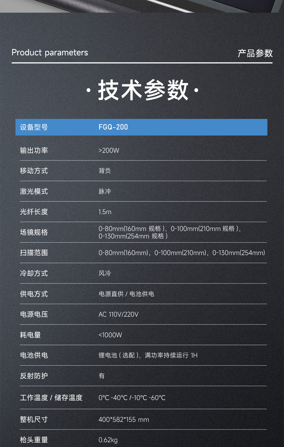 【更新】?jī)?nèi)貿(mào)-FGQ-200-背包式激光清洗機(jī)-詳情-O0815-牛力_07.jpg