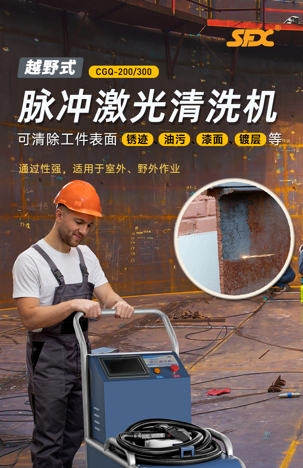 【定稿】內(nèi)貿(mào)--越野式激光清洗機-詳情-O0825-牛力_01.jpg