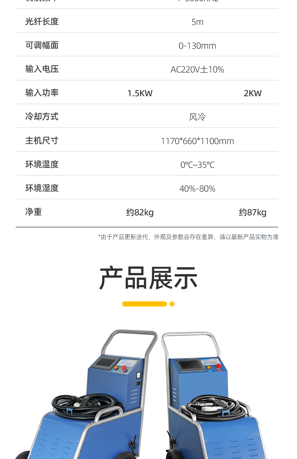 【定稿】內(nèi)貿(mào)--越野式激光清洗機-詳情-O0825-牛力_08.jpg