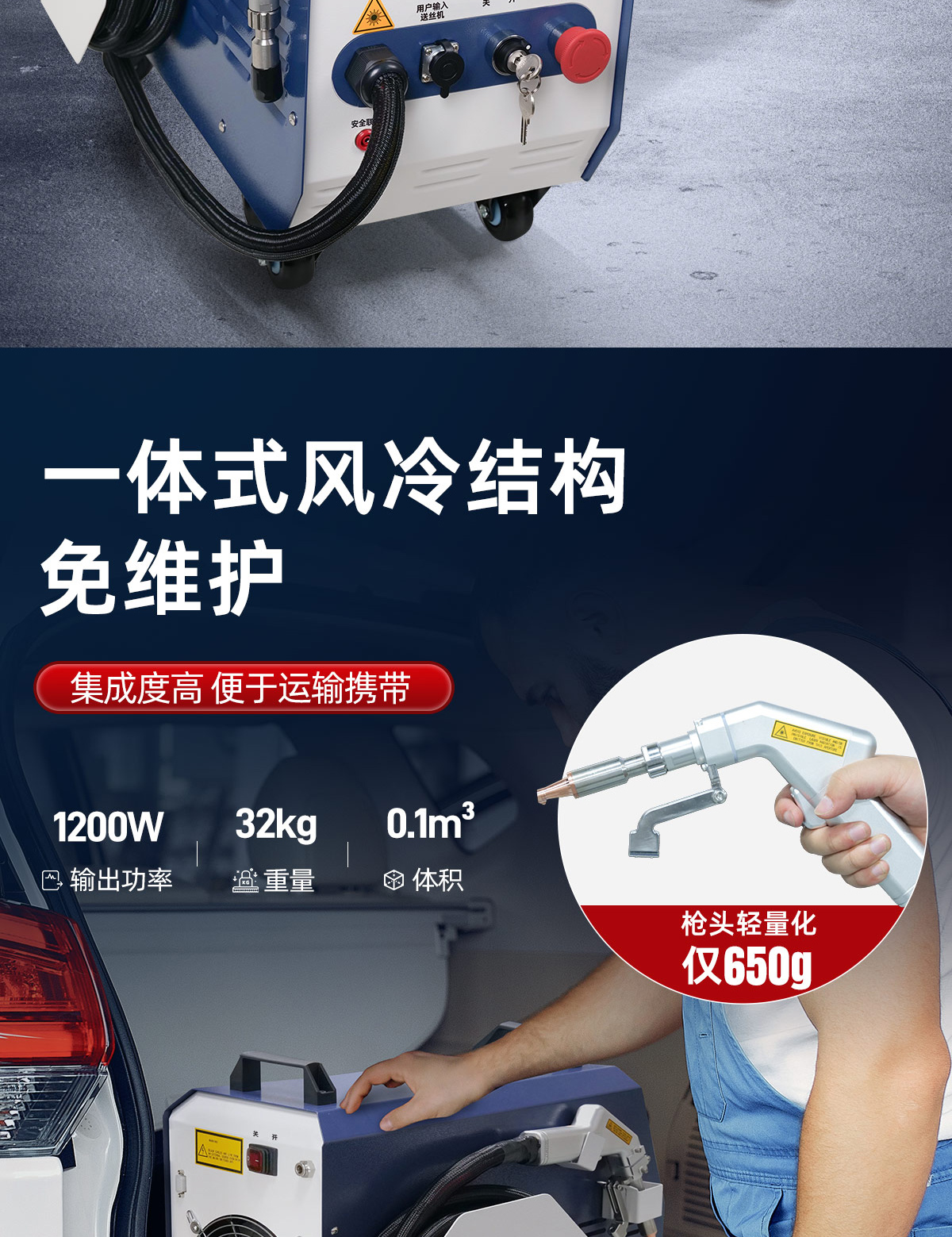 【更新】風(fēng)冷焊接機內(nèi)貿(mào)詳情O0927劉亞鋒_02.jpg