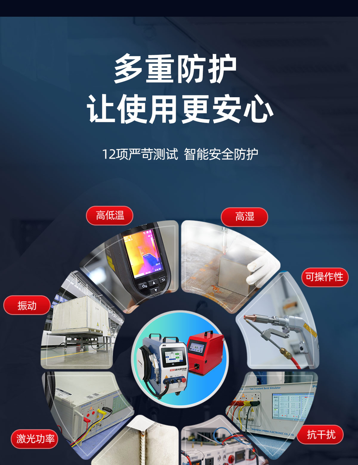 【更新】風(fēng)冷焊接機內(nèi)貿(mào)詳情O0927劉亞鋒_07.jpg