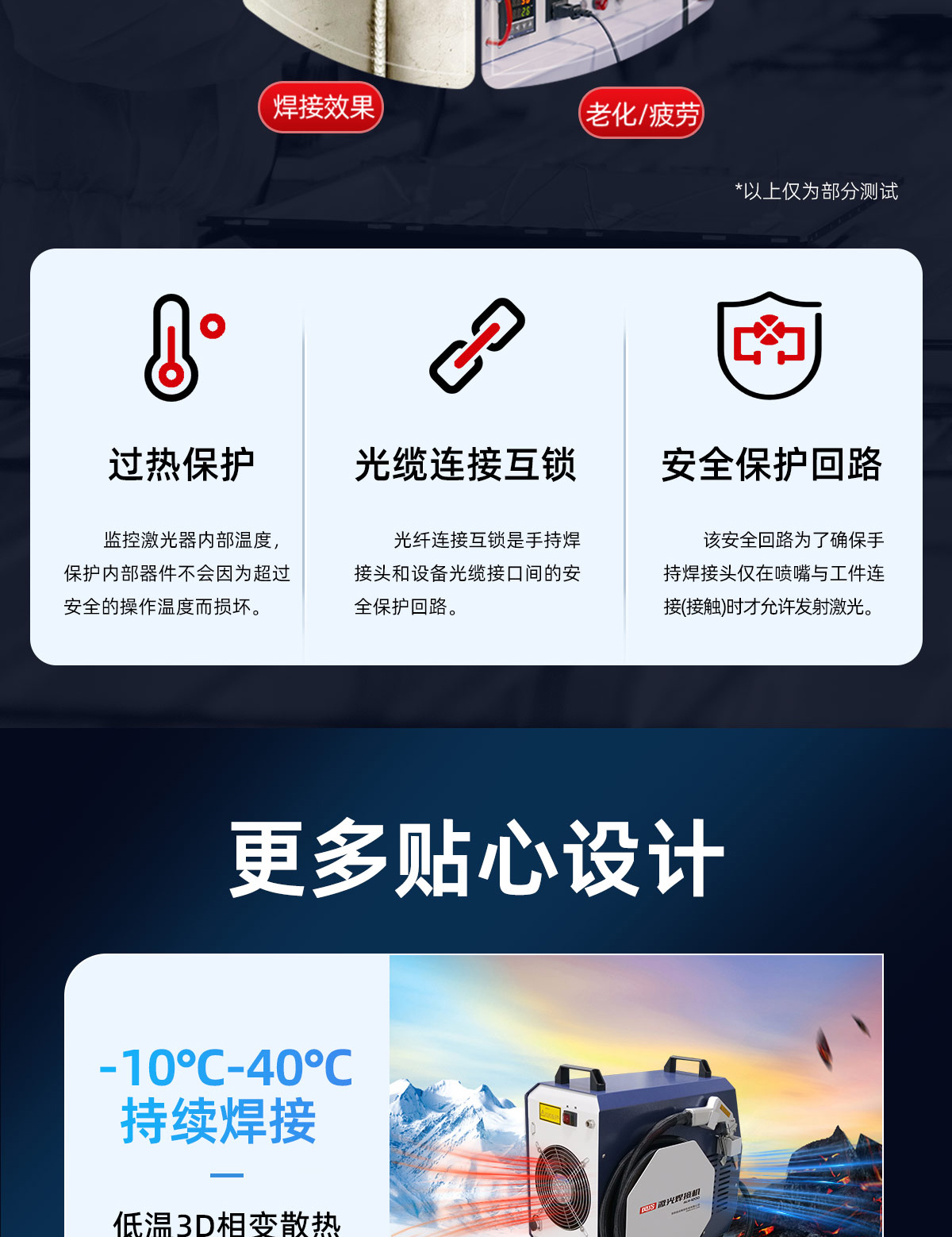 【更新】風(fēng)冷焊接機內(nèi)貿(mào)詳情O0927劉亞鋒_08.jpg