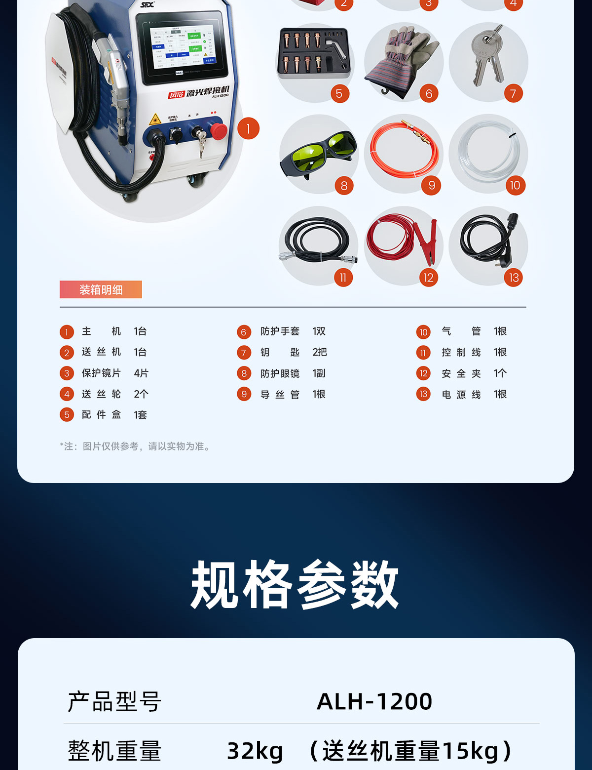 【更新】風(fēng)冷焊接機內(nèi)貿(mào)詳情O0927劉亞鋒_11.jpg