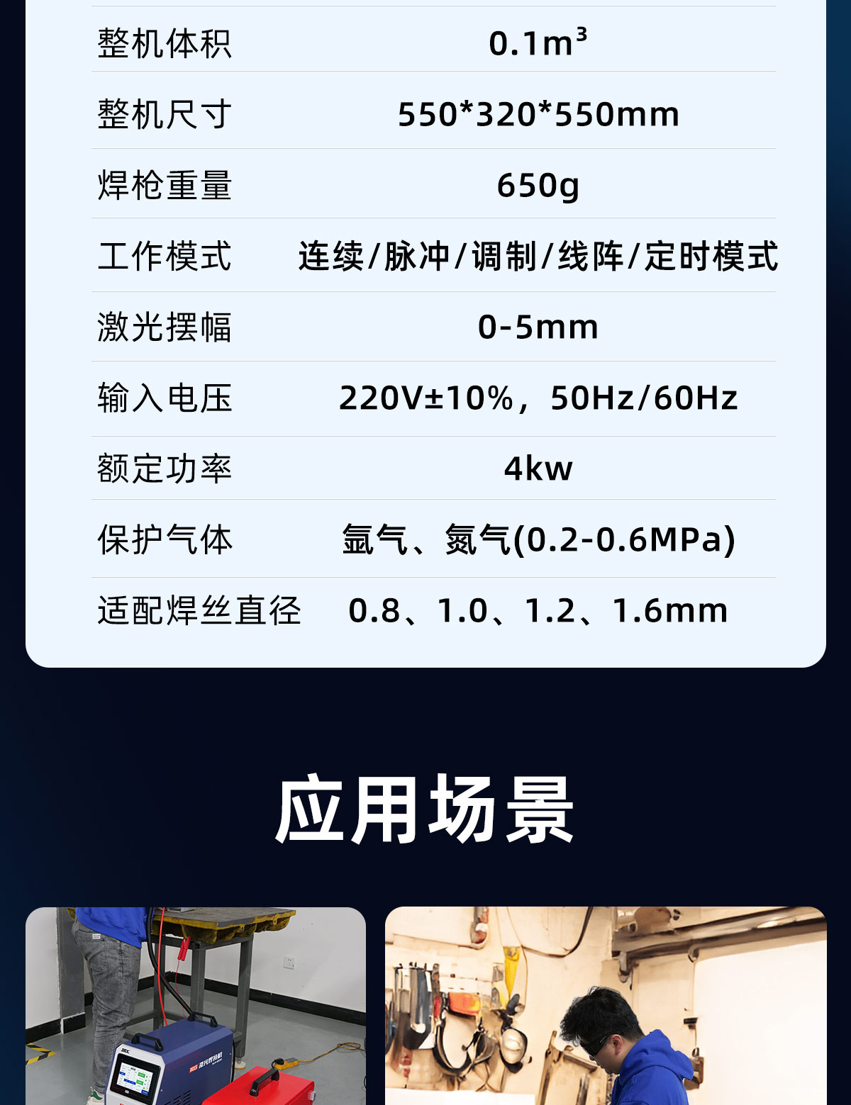 【更新】風(fēng)冷焊接機內(nèi)貿(mào)詳情O0927劉亞鋒_12.jpg