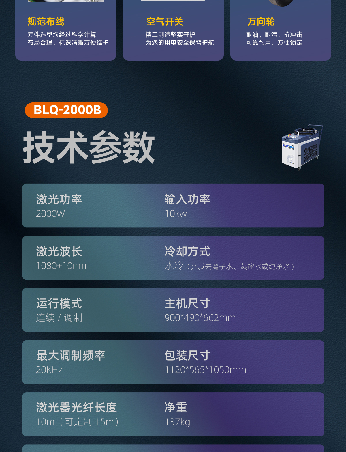 【待審】?jī)?nèi)貿(mào)-sfx-2000B--水冷一體激光清洗機(jī)-詳情-O1028-牛力_12.jpg