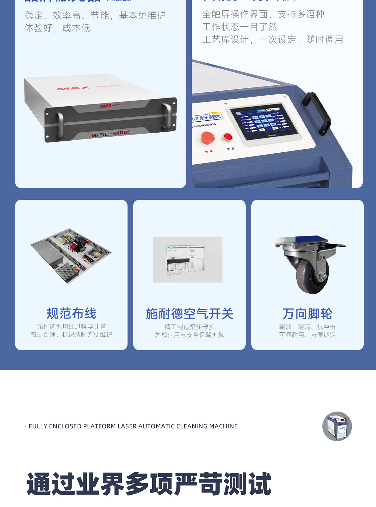 【更新】寬幅BLQ-3000B移動(dòng)式激光清洗機(jī)詳情P0117HMG_11.jpg