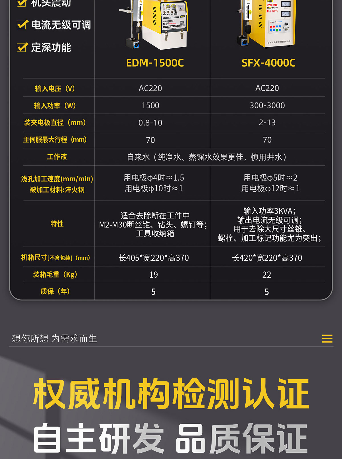 【更新機(jī)頭】取斷絲錐火花機(jī)詳情P0210lyf-拷貝_14.jpg