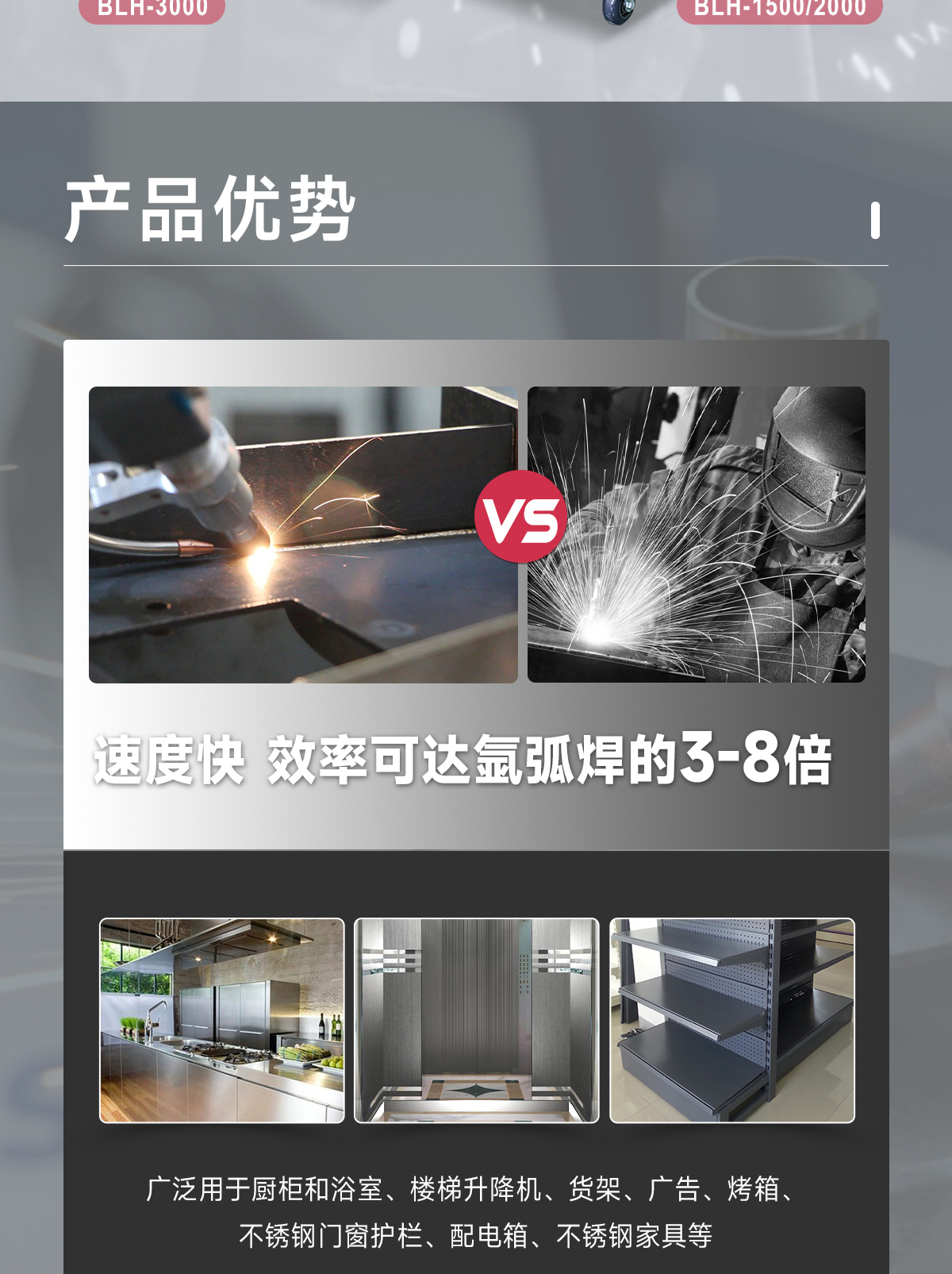 【中】一體式激光焊接機詳情-P0225ZXY_02.jpg