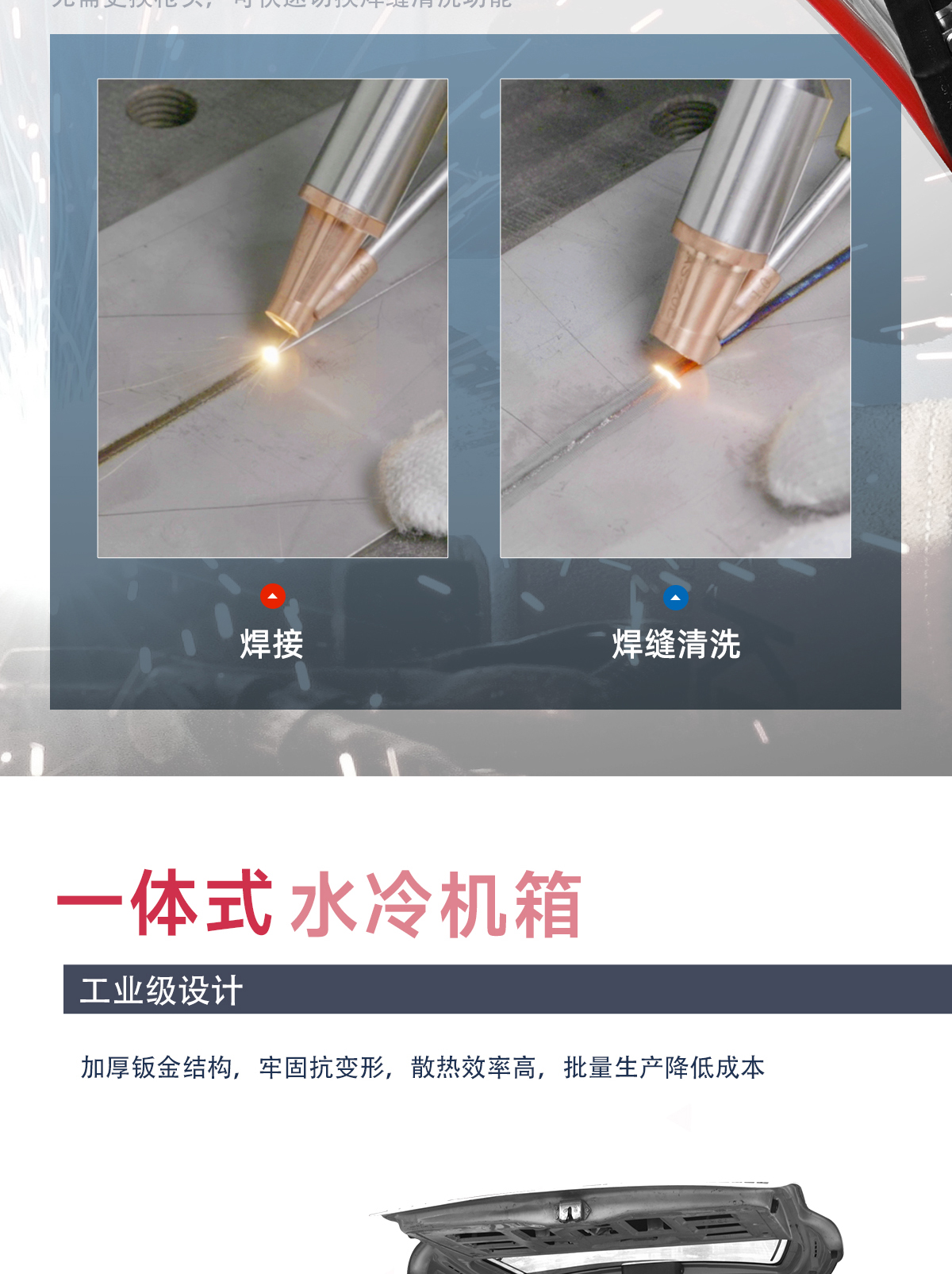【中】一體式激光焊接機詳情-P0225ZXY_04.jpg
