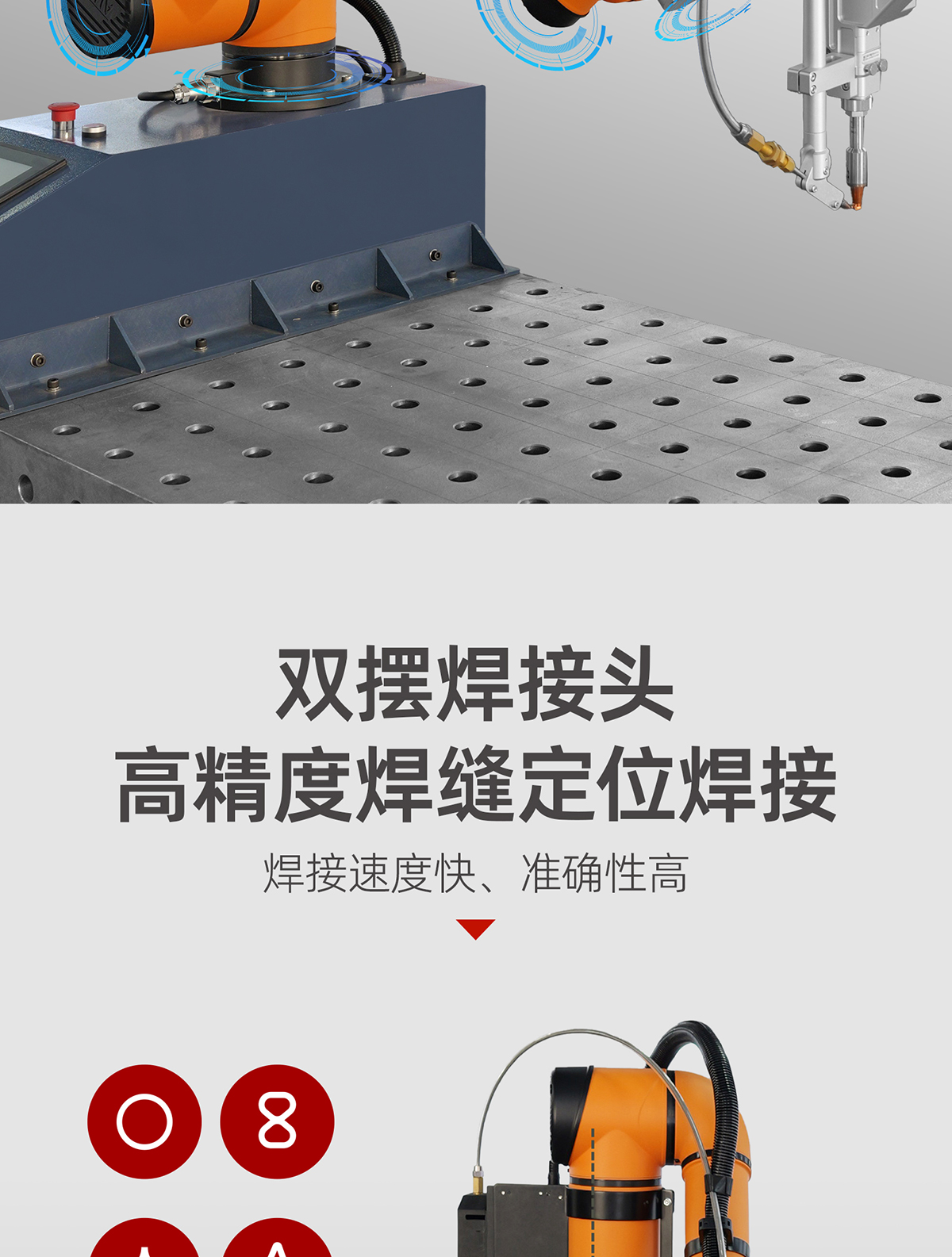 【整理】焊接機(jī)工作站-內(nèi)貿(mào)詳情-P0228-牛力_03.jpg