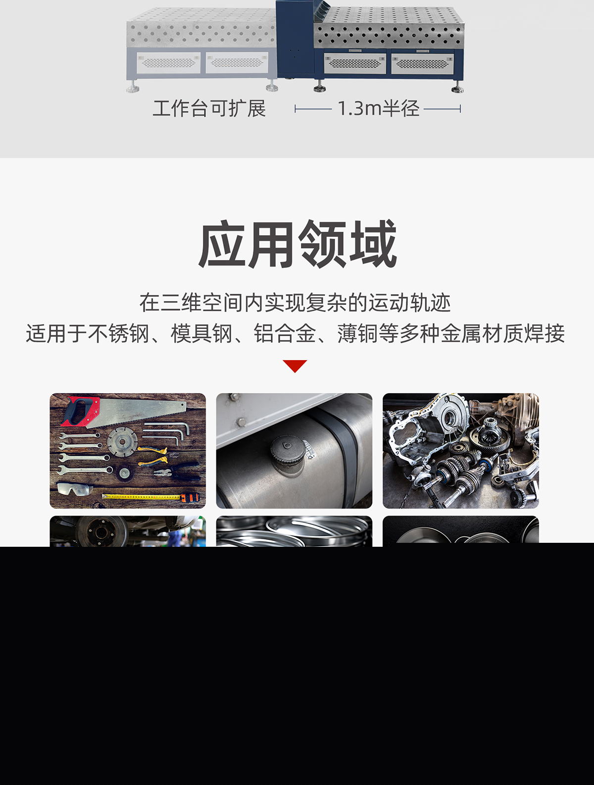 【整理】焊接機(jī)工作站-內(nèi)貿(mào)詳情-P0228-牛力_08.jpg