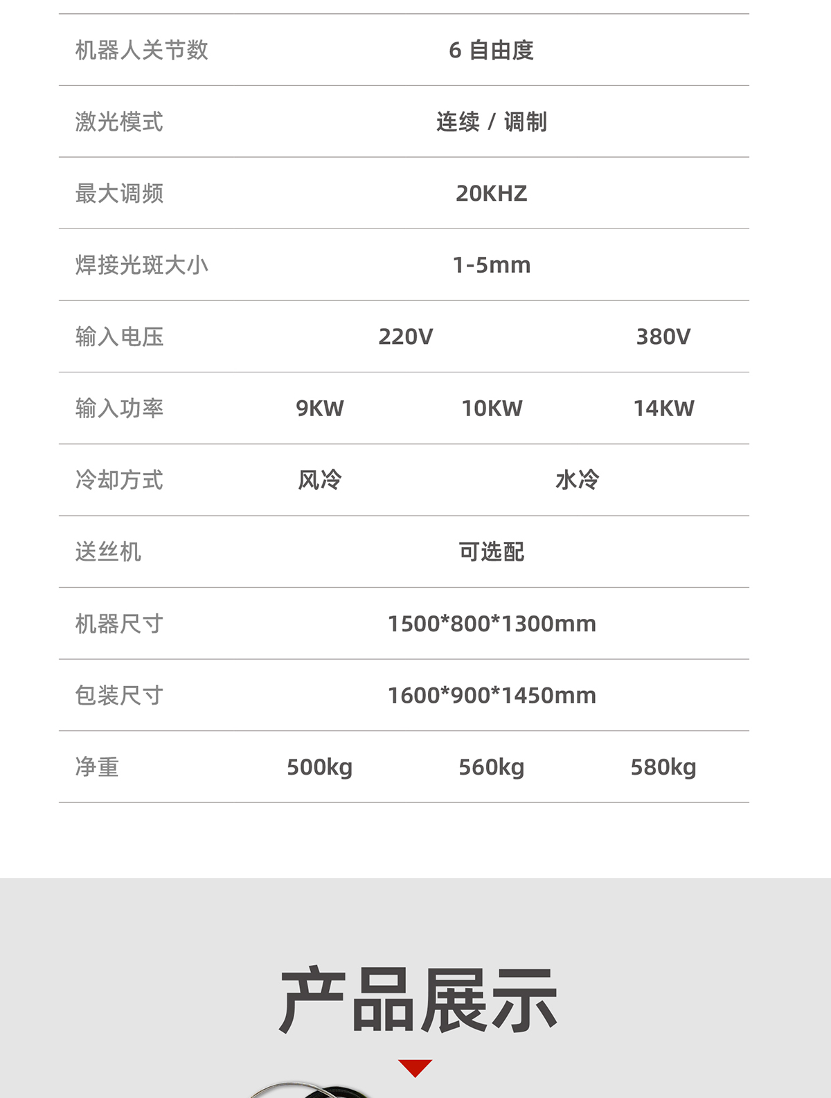 【整理】焊接機(jī)工作站-內(nèi)貿(mào)詳情-P0228-牛力_11.jpg