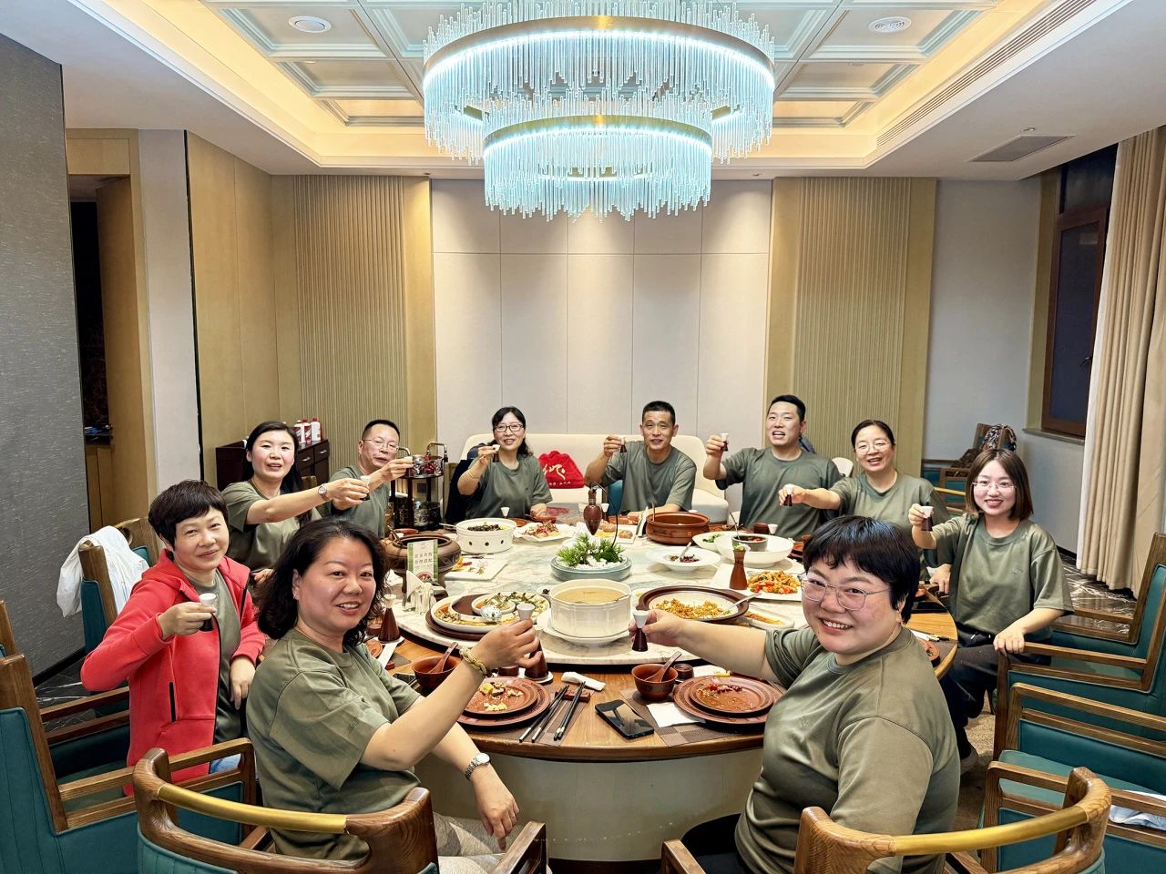 微信圖片_20250419154353.jpg