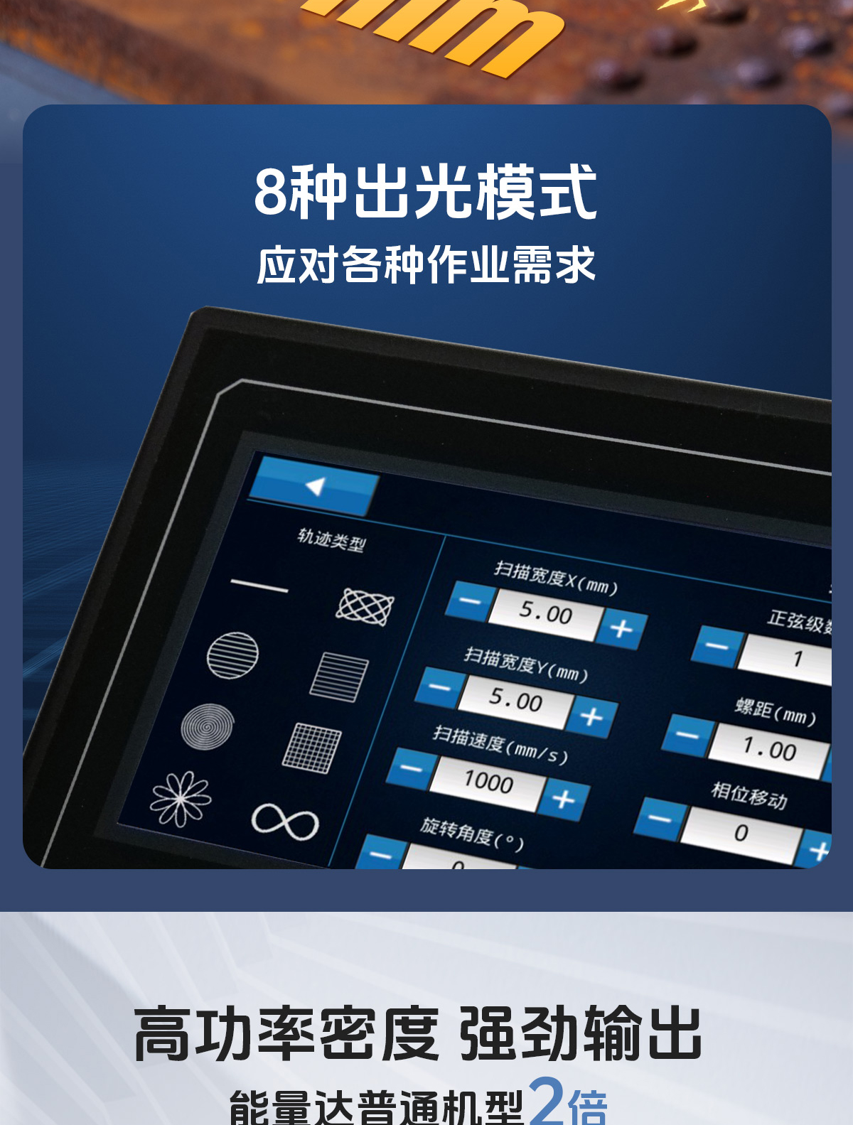 【標(biāo)準(zhǔn)款+物聯(lián)網(wǎng)B款】風(fēng)冷清洗機(jī)詳情內(nèi)貿(mào)P0327LYF_09.jpg
