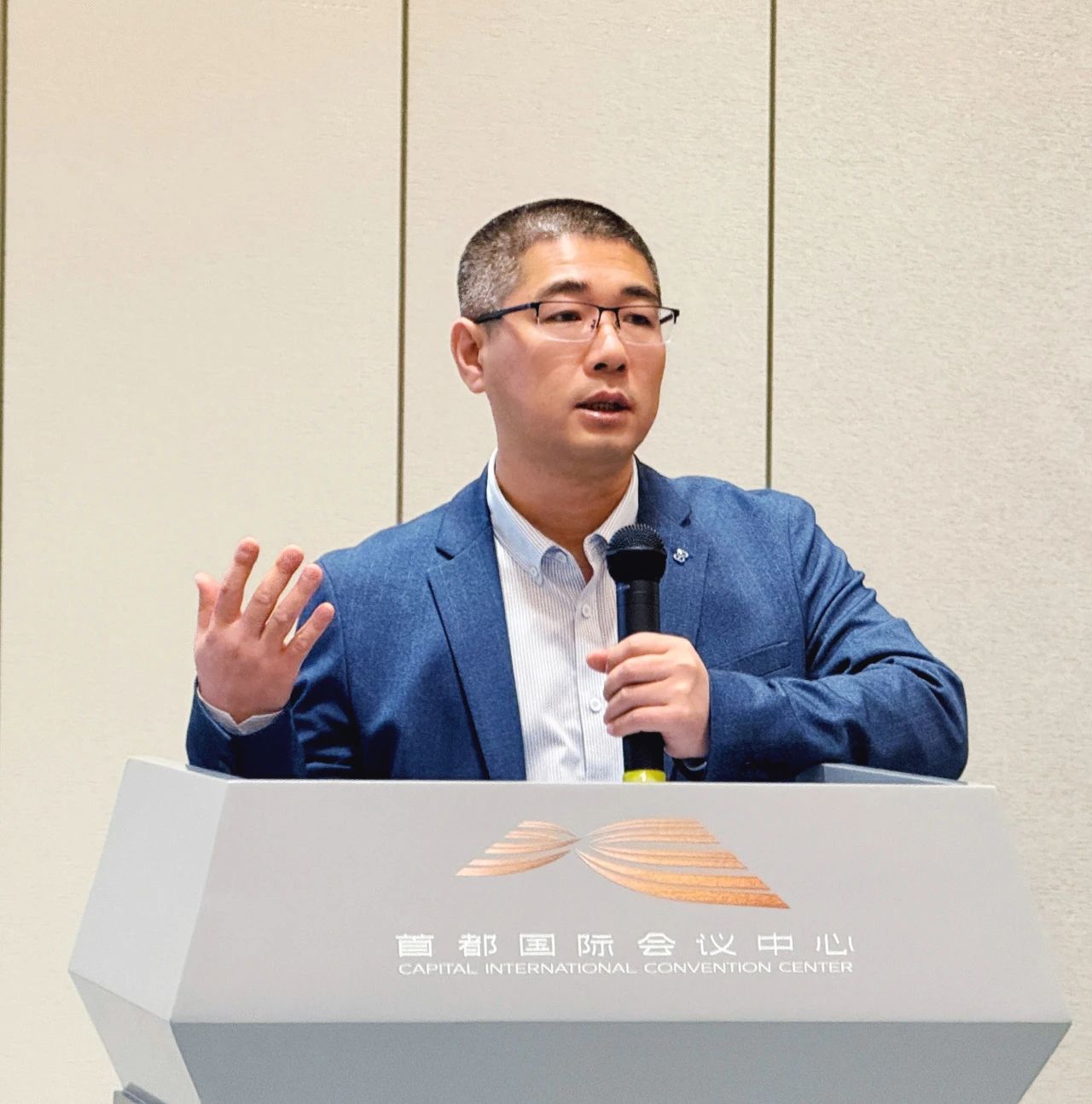微信圖片_20250425154627.jpg